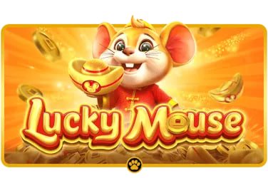 Kartu informasi voucher untuk pengguna 302