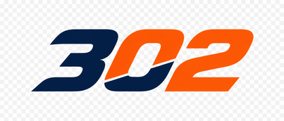 Logo 302